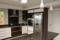 /album/cozinhas/a25-jpg/